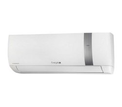 Сплит-система Energolux SAS18BN2-AI/SAU18BN2-AI-LE Bern Limited Edition