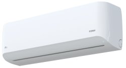 Сплит-система Funai Samurai RAC-SM25HP.D03