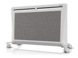 Электрический конвектор Ballu BIHP/R-1500