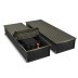Внутрипольный конвектор Royal Thermo Atrium 190/400/1300-DG-U-DB