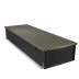 Внутрипольный конвектор Royal Thermo Atrium 190/400/1300-DG-U-DB
