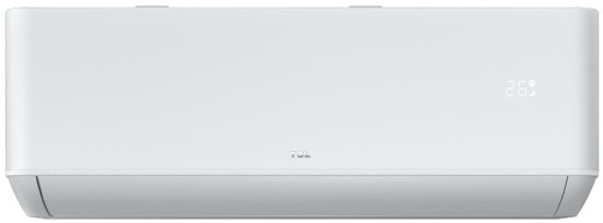 Сплит-система TCL TAC-TP28INV/R Gentle Cool
