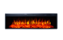 Каминокомплект Interflame Вермонт с очагом FreeSpace 60 LED FX QZ