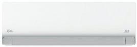 Сплит-система IGC RAS-V12NQR/RAC-V12NQR Freddo S DC Inverter