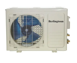 Сплит-система Berlingtoun BR-07CST1/IN/BR-07CST1/OUT Bristol