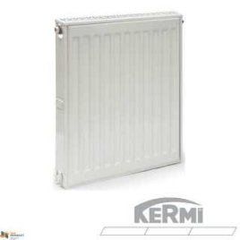 Радиатор стальной Kermi FTV(FKV) 12 500 2000