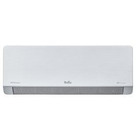Внутренний блок мульти сплит-системы Ballu BSFI-FM/in-07HN8/EU Defender DC Inverter