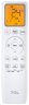 Сплит-система TCL TAC-BR07ONF/R BreezeIN Pro