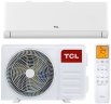 Сплит-система TCL TAC-BR07ONF/R BreezeIN Pro