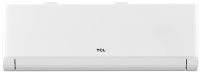 Сплит-система TCL TAC-BR07ONF/R BreezeIN Pro