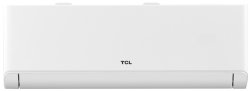 Сплит-система TCL TAC-BR07ONF/R BreezeIN Pro