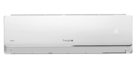 Сплит-система Energolux SAS09B4-A/SAU09B4-A Basel 4