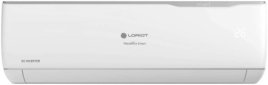 Настенная сплит-система Loriot LAC-09AJI Residence Smart DC Inverter New 2024