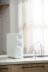 Система обратного осмоса Philips AUT3015/10 AquaShield