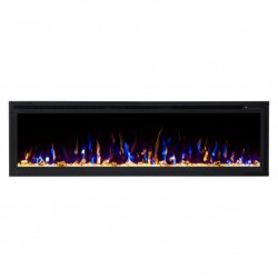 Очаг RealFlame Saphir 60