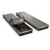 Внутрипольный конвектор Royal Thermo Atrium 75/300/2100-DG-U-NA