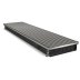 Внутрипольный конвектор Royal Thermo Atrium 75/300/2100-DG-U-NA