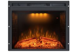 Каминокомплект Royal Flame Modern CRM (Разборный) с очагом Emerald 23