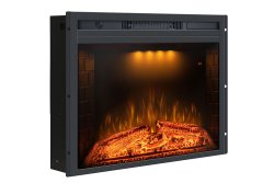 Каминокомплект Royal Flame Modern CRM (Разборный) с очагом Emerald 23