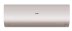 Мульти сплит-система на 2 комнаты 35+35 м2 Haier Lightera AS12NS6ERA-B+Flexis SM AS35S2SF3FA-G/2U40S2SM1FA c Wi-Fi модулем ESP32