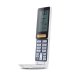 Мульти сплит-система на 2 комнаты 35+35 м2 Haier Lightera AS12NS6ERA-B+Flexis SM AS35S2SF3FA-G/2U40S2SM1FA c Wi-Fi модулем ESP32