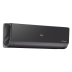 Мульти сплит-система на 2 комнаты 35+35 м2 Haier Lightera AS12NS6ERA-B+Flexis SM AS35S2SF3FA-G/2U40S2SM1FA c Wi-Fi модулем ESP32