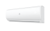 Сплит-система Royal Clima RC-TWL55HN/IN/RC-TWL55HN/OUT Triumph Lite