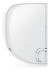 Сплит-система Royal Clima RC-TWL55HN/IN/RC-TWL55HN/OUT Triumph Lite