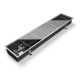 Внутрипольный конвектор Varmann Ntherm N 370.90.2000 RR U EV1