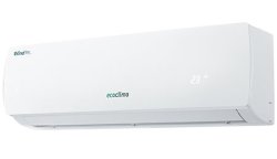 Сплит-система Ecoclima EC-24QC/ECW-24QC Wind Line