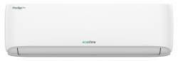 Сплит-система Ecoclima ECW-HE24/BB-4R2/EC-HE24/B-4R2 Prestige line