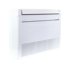 Внутренний блок мульти сплит-системы Mitsubishi Electric MFZ-KT50VG