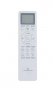 Настенная сплит-система Lanzkraft LSWH-20FC1N/LSAH-20FC1N Simple On/Off