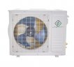 Настенная сплит-система Lanzkraft LSWH-20FC1N/LSAH-20FC1N Simple On/Off