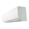 Настенная сплит-система Lanzkraft LSWH-20FC1N/LSAH-20FC1N Simple On/Off