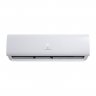 Настенная сплит-система Lanzkraft LSWH-20FC1N/LSAH-20FC1N Simple On/Off