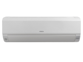 Внутренний блок мульти сплит-системы Hitachi RAK-50RPE Sendo