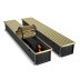 Внутрипольный конвектор Royal Thermo Atrium 150/200/1100-DG-U-AU