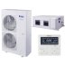 Канальная сплит-система Gree FGR40Pd/D&lt;2&gt;Na-X