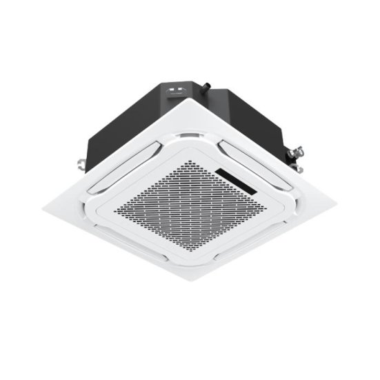 Фанкойл кассетный Royal Clima MACS-I-C61P2