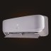 Сплит-система AURUS AAI/in-13HN8/GOLD/AAI/out-13HN8 A Series