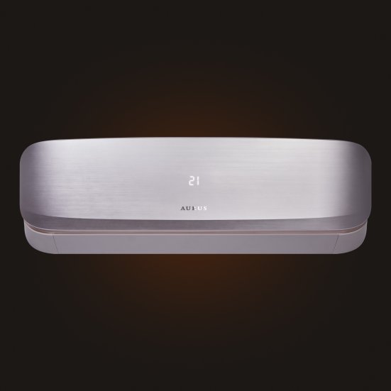 Сплит-система AURUS AAI/in-13HN8/GOLD/AAI/out-13HN8 A Series