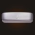 Сплит-система AURUS AAI/in-13HN8/GOLD/AAI/out-13HN8 A Series