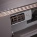 Сплит-система AURUS AAI/in-13HN8/GOLD/AAI/out-13HN8 A Series