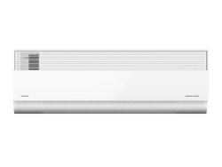 Сплит-система Midea MSCA1BU-09HRFN8/MOX230-09HFN8-Q/GAIA-D53 Gaia