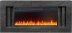 Каминокомплект Royal Flame Line SFT с очагом Vision 42 LED dark grey (разборный)