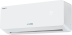 Сплит-система Ecoclima ECW/I-СH12/AA-4R1/EC/I-CH12/A-4R1 Nova Line Inverter
