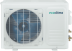 Сплит-система Ecoclima ECW/I-СH12/AA-4R1/EC/I-CH12/A-4R1 Nova Line Inverter