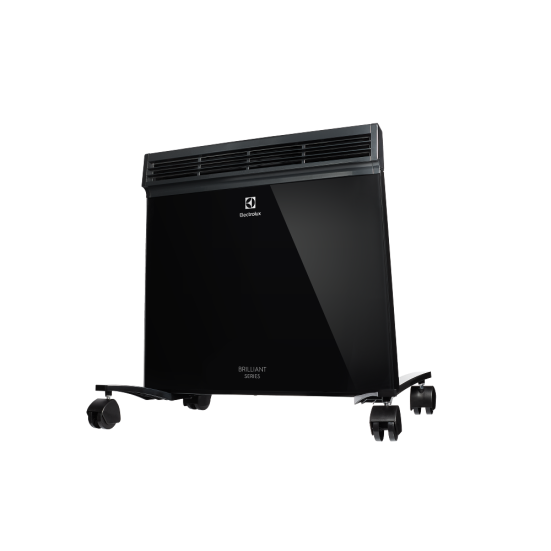 Электрический конвектор Electrolux ECH/B-1000 E