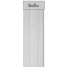 Инфракрасный обогреватель Ballu BIH-APL-1.0-M+Терморегулятор BMT-1